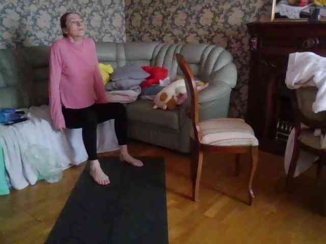 Smalldickshater webcam