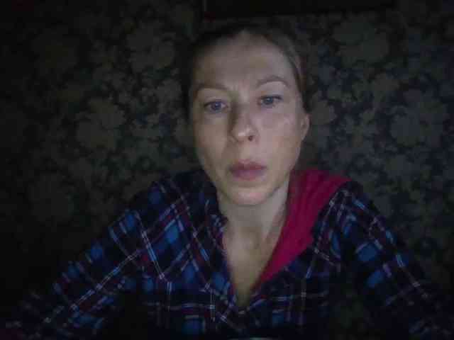 Smalldickshater webcam