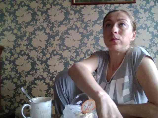 Smalldickshater webcam