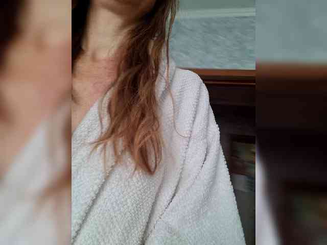 Smalldickshater webcam