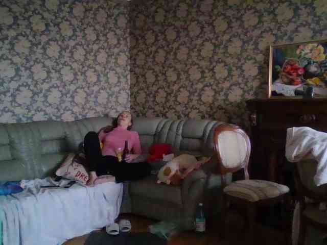 Smalldickshater webcam