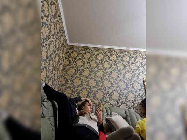Smalldickshater webcam
