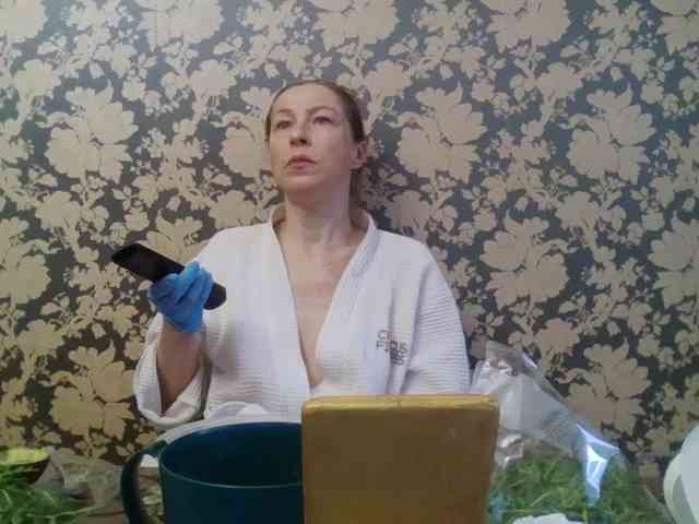 Smalldickshater webcam