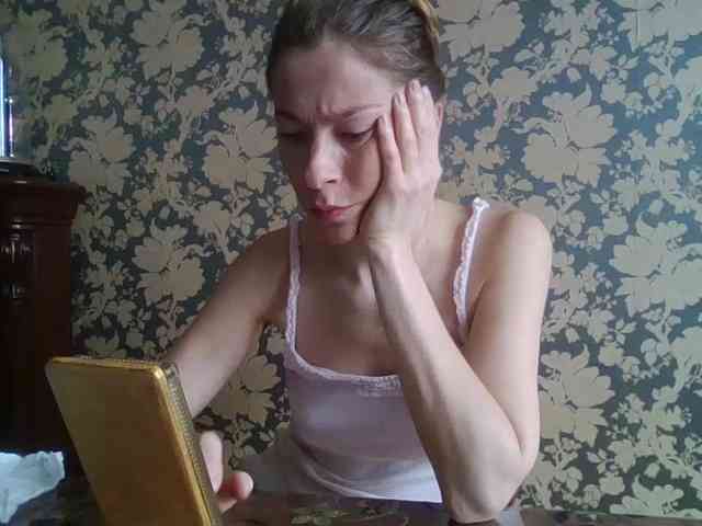 Smalldickshater webcam