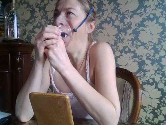 Smalldickshater webcam