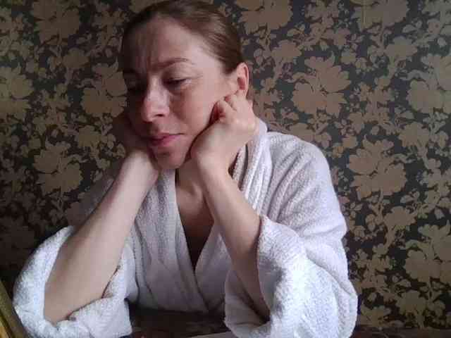 Smalldickshater webcam