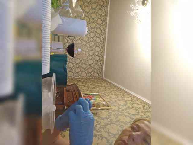 Smalldickshater webcam