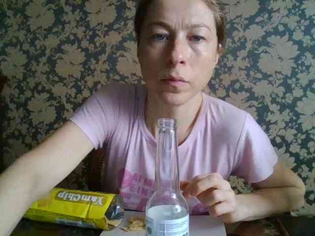 Boginechka