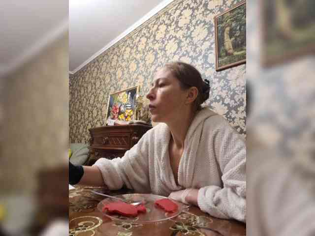Boginechka