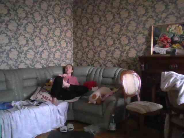 Smalldickshater webcam