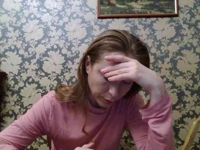 Smalldickshater webcam