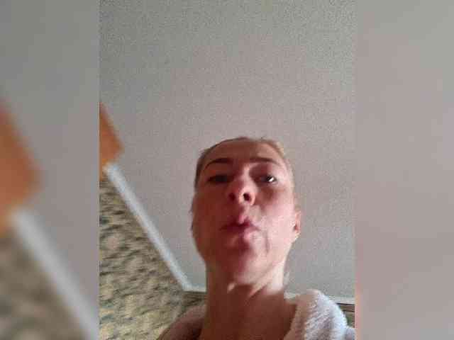 Smalldickshater webcam