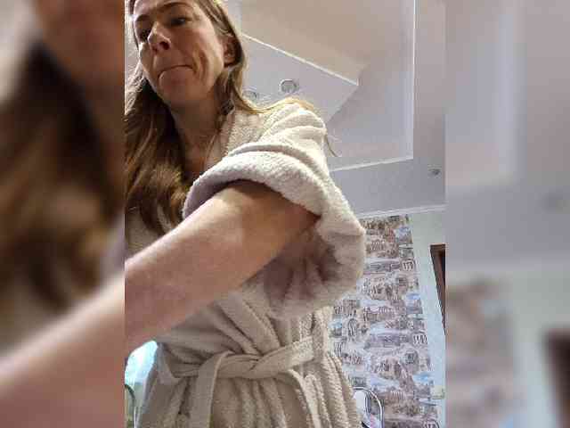 Smalldickshater webcam
