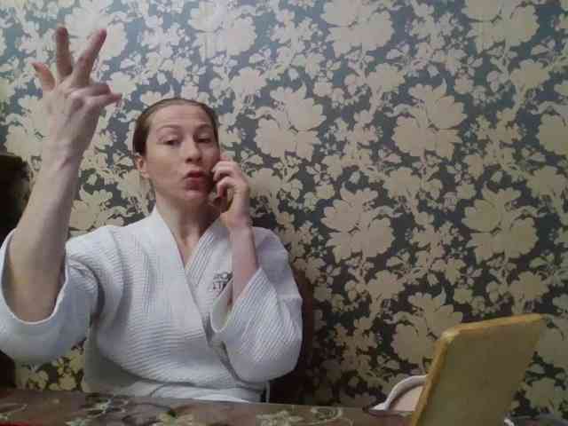 Smalldickshater webcam