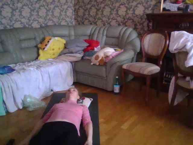 Smalldickshater webcam