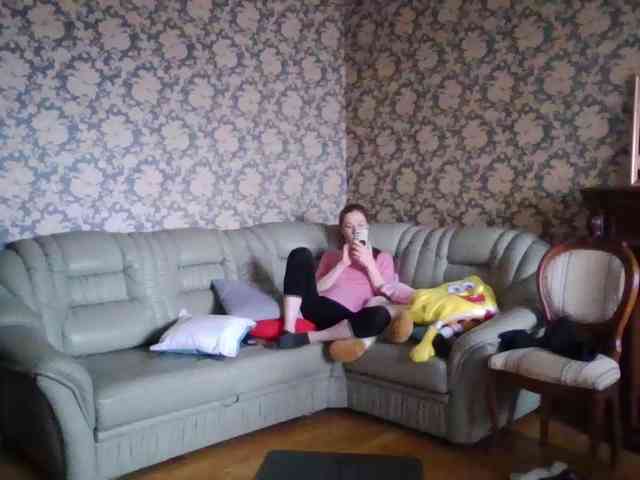 Smalldickshater webcam