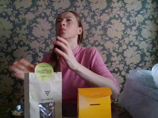 Smalldickshater webcam