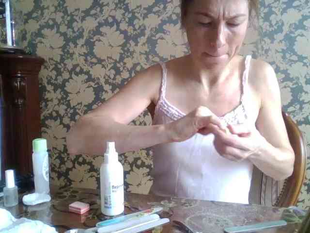 Smalldickshater webcam