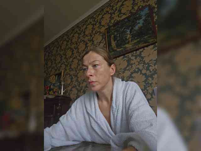 Smalldickshater webcam