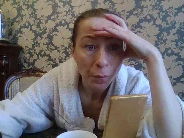 Smalldickshater webcam