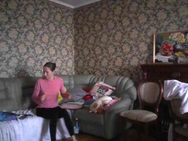 Smalldickshater webcam