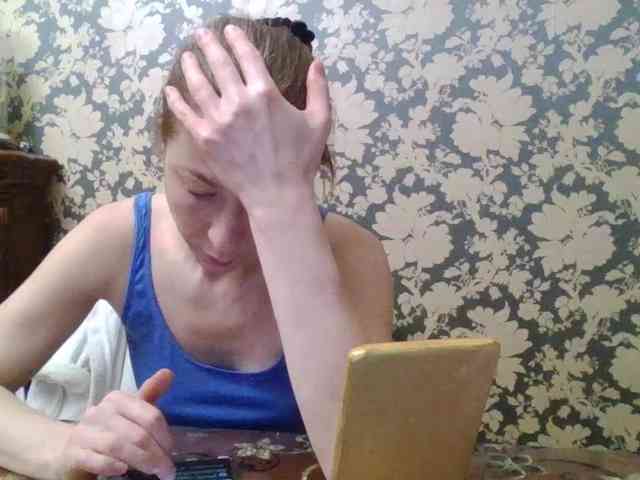 Smalldickshater webcam