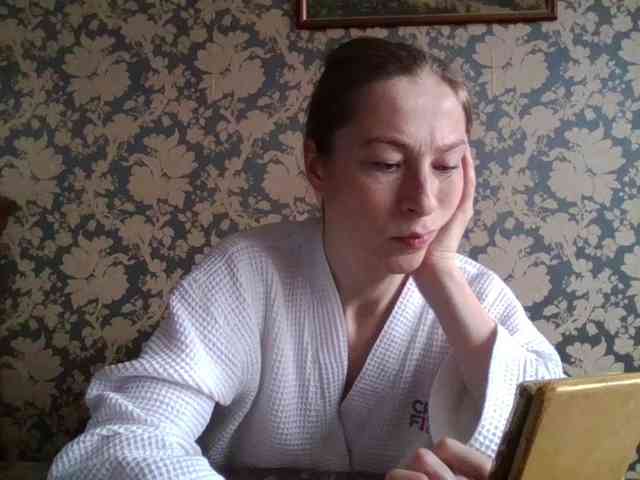 Smalldickshater webcam