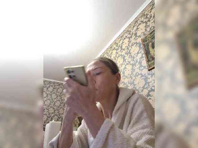 Smalldickshater webcam
