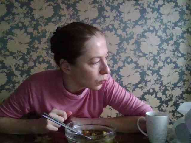 Smalldickshater webcam