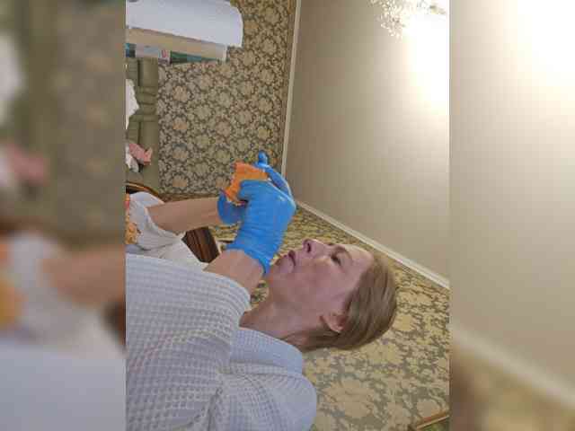 Smalldickshater webcam