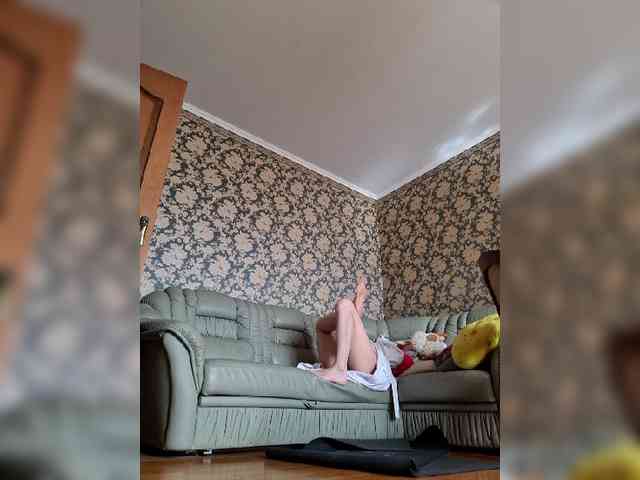 Smalldickshater webcam
