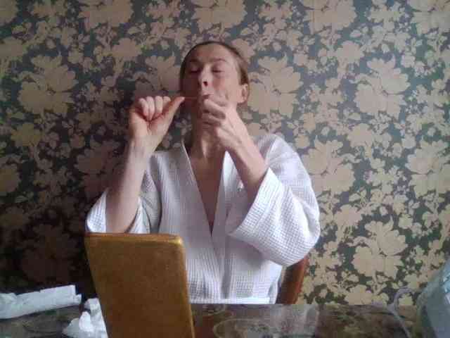 Smalldickshater webcam