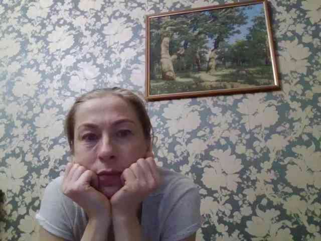 Smalldickshater webcam