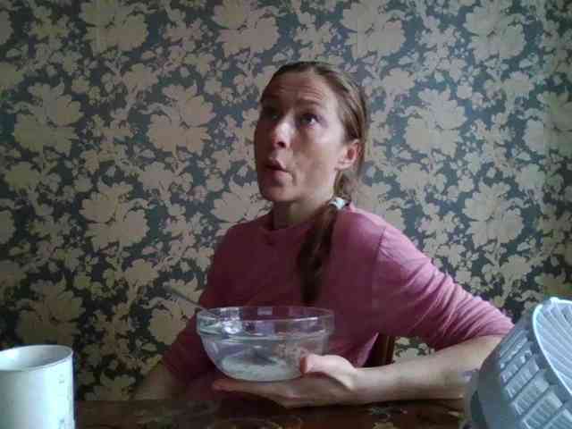 Smalldickshater webcam