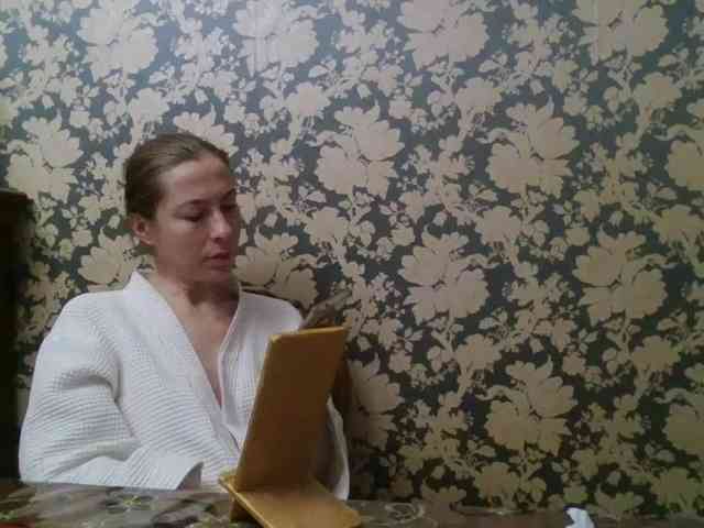 Smalldickshater webcam