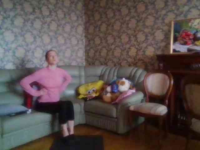 Smalldickshater webcam