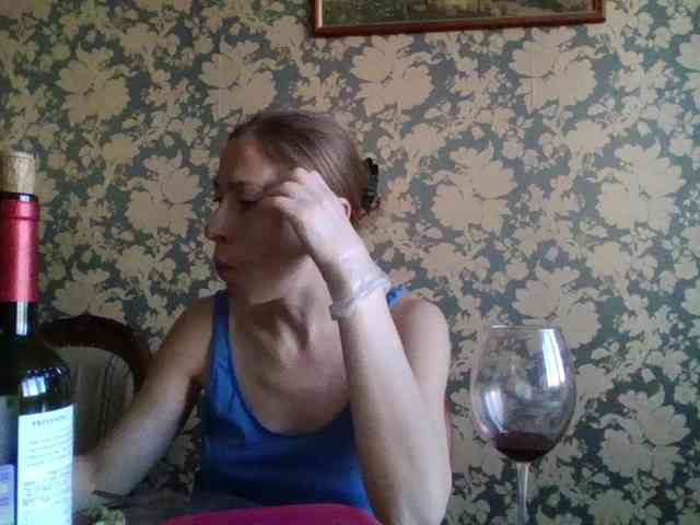 Smalldickshater webcam