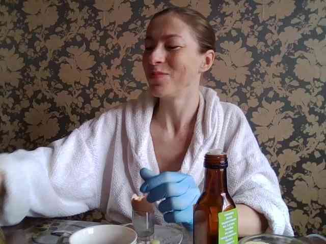 Smalldickshater webcam