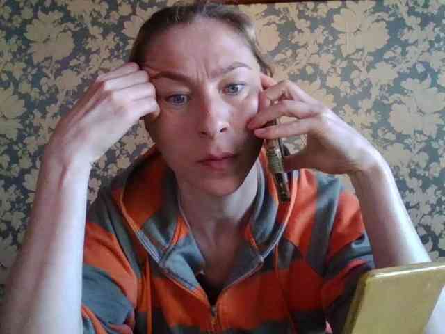 Smalldickshater webcam