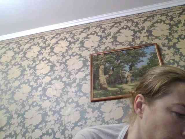Smalldickshater webcam