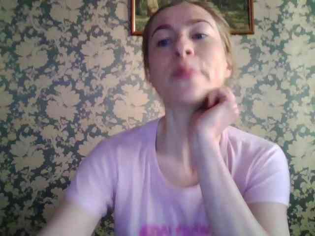 Smalldickshater webcam