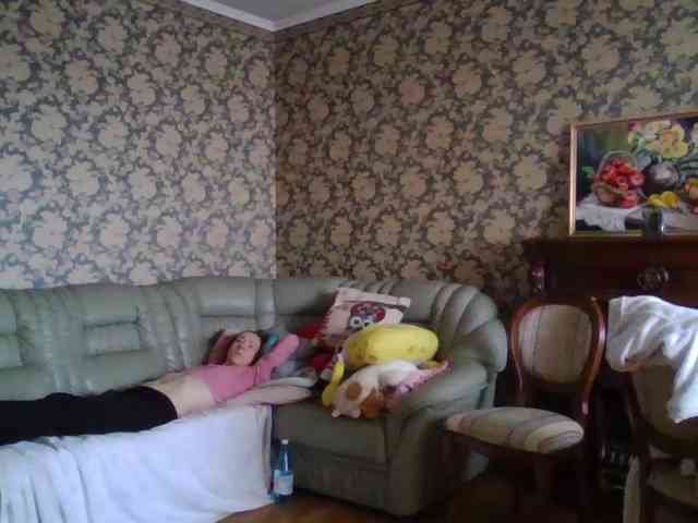 Smalldickshater webcam