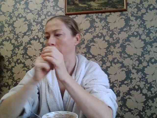 Boginechka