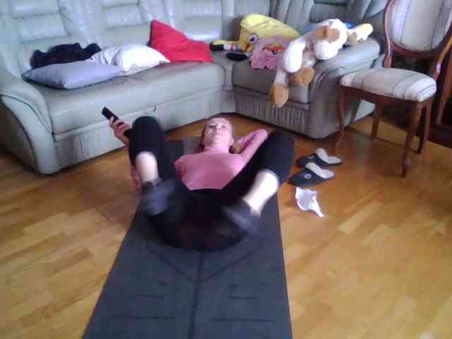 Smalldickshater webcam