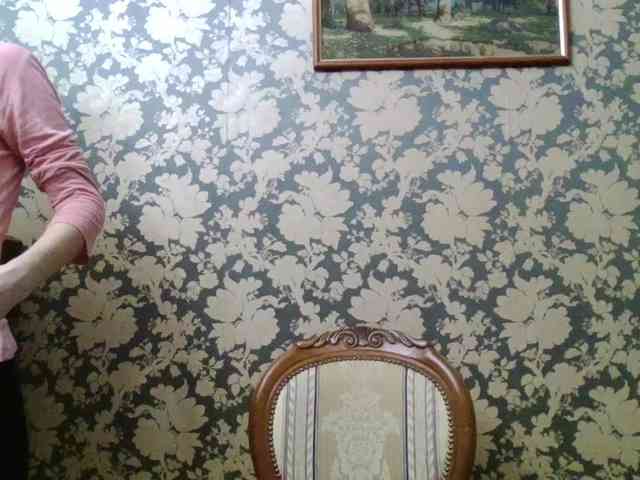 Smalldickshater webcam