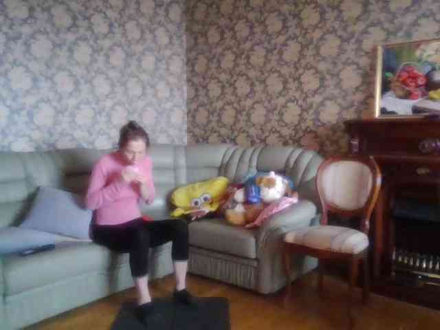 Smalldickshater webcam