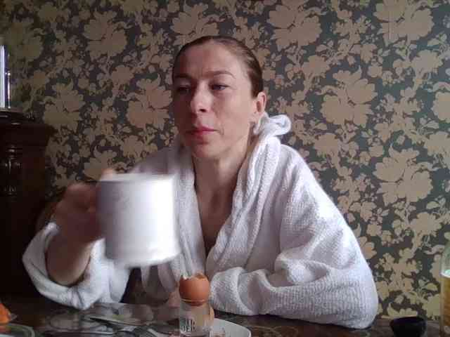 Smalldickshater webcam