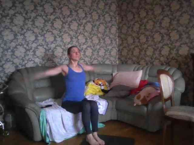 Smalldickshater webcam