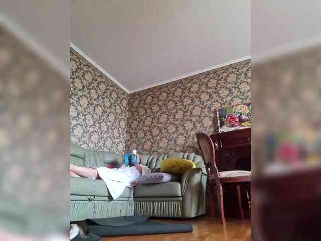 Smalldickshater webcam