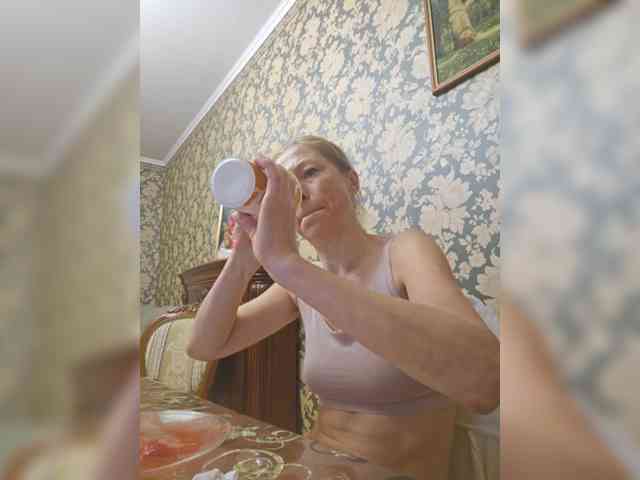 Smalldickshater webcam